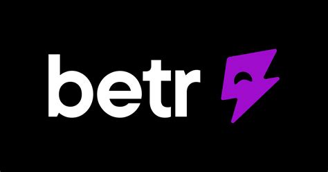 betr picks